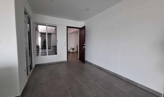Foto de inmueble en Cerrada Mario Díaz, Col. Rivera Cerro Hueco C.P. 29094, Tuxtla Gutiérrez