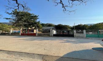 Foto de inmueble en Cerro Hueco, Col. Rivera Cerro Hueco C.P. 29094, Tuxtla Gutiérrez