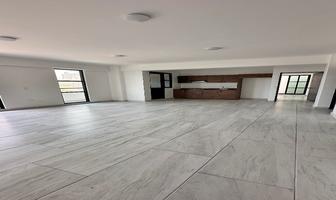 Foto de inmueble en Cerro hueco, Col. Rivera Cerro Hueco C.P. 29094, Tuxtla Gutiérrez