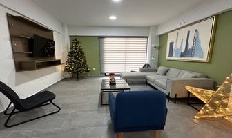 Foto de inmueble en Cerro hueco, Col. Rivera Cerro Hueco C.P. 29094, Tuxtla Gutiérrez