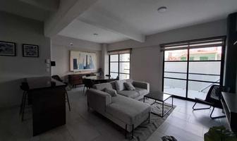 Foto de inmueble en Cupape, Col. Rivera Cerro Hueco C.P. 29094, Tuxtla Gutiérrez