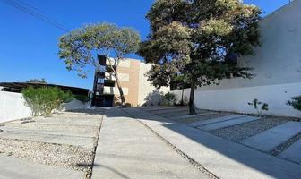 Foto de inmueble en PASEO CERRO HUECO, Col. Rivera Cerro Hueco C.P. 29094, Tuxtla Gutiérrez