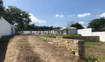 Foto de inmueble en Rivera Cerro Hueco, Col. Rivera Cerro Hueco C.P. 29094, Tuxtla Gutiérrez