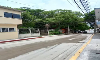 Foto de inmueble en Sin nombre de calle, Col. Rivera Cerro Hueco C.P. 29094, Tuxtla Gutiérrez