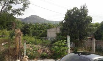 Foto de inmueble en , Col. Rivera Cerro Hueco C.P. 29094, Tuxtla Gutiérrez