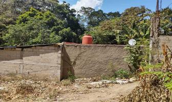 Foto de inmueble en , Col. Rivera Cerro Hueco C.P. 29094, Tuxtla Gutiérrez