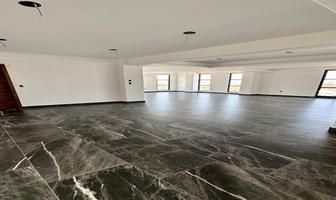 Foto de inmueble en , Col. Rivera Cerro Hueco C.P. 29094, Tuxtla Gutiérrez