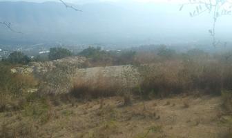Foto de inmueble en , Col. Rivera Cerro Hueco C.P. 29094, Tuxtla Gutiérrez