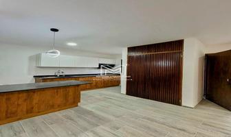 Foto de inmueble en calle ., Col. Rivera Cerro Hueco C.P. 29094, Tuxtla Gutiérrez