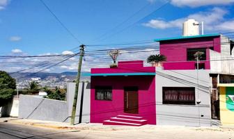 Foto de inmueble en calle sn, Col. Rivera Cerro Hueco C.P. 29094, Tuxtla Gutiérrez