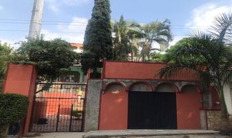 Foto de inmueble en calzada cerro hueco, Col. Rivera Cerro Hueco C.P. 29094, Tuxtla Gutiérrez
