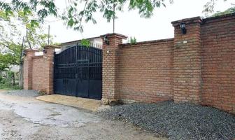 Foto de inmueble en CARRETERA AEROPUERTO, Col. Rivera Cupia C.P. 29169, Chiapa de Corzo