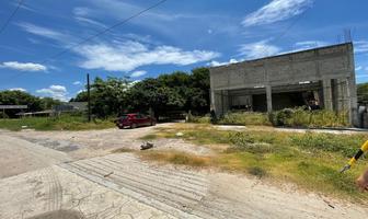 Foto de inmueble en Carr Tuxtla -Aeropuerto km 8.8, Col. Rivera Cupia C.P. 29196, Chiapa de Corzo