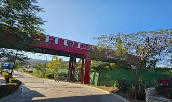 Foto de inmueble en chula vista, Col. Rivera Cupia C.P. 29169, Chiapa de Corzo