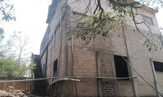 Foto de inmueble en Carretera Internacional Km. 145 D, Col. Rosario Poniente C.P. 29014, Tuxtla Gutiérrez