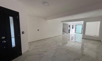 Foto de inmueble en , Col. Rosario Poniente C.P. 29014, Tuxtla Gutiérrez
