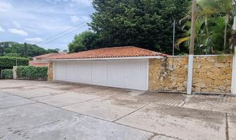 Foto de inmueble en privada san francisco sabinal, Col. Rosario Poniente C.P. 29014, Tuxtla Gutiérrez