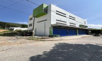 Foto de inmueble en Calle Flamboyant, Col. SAHOP C.P. 29024, Tuxtla Gutiérrez