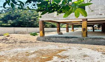 Foto de inmueble en CARRETERA TUXTLA-ANGOSTURA, Col. Salvador Urbina C.P. 29169, Chiapa de Corzo