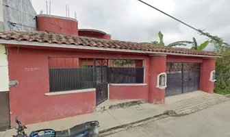 Foto de inmueble en AVENIDA CENTRAL NORTE #0, Col. San Antonio C.P. 30353, Las Rosas