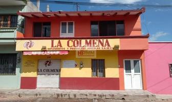 Foto de inmueble en Cuarta Poniente, Col. San Antonio C.P. 29140, Ocozocoautla de Espinosa