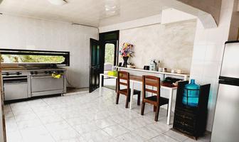 Foto de inmueble en Ignacio Allende, Col. San Antonio C.P. 29250, San Cristóbal de las Casas