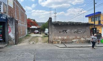 Foto de inmueble en , Col. San Antonio C.P. 29140, Ocozocoautla de Espinosa