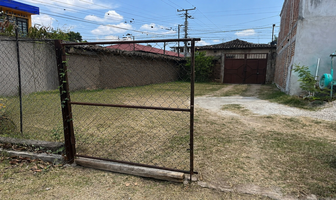 Foto de inmueble en , Col. San Antonio C.P. 29140, Ocozocoautla de Espinosa