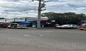 Foto de inmueble en 2da. Poniente Sur, Col. San Carlos C.P. 30478, Villaflores
