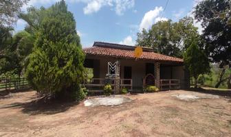 Foto de inmueble en calle ., Col. San Carlos C.P. 30478, Villaflores