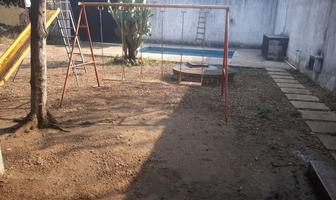 Foto de inmueble en Al pie del cañón, Col. San Cayetano C.P. 29049, Tuxtla Gutiérrez