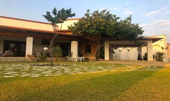 Foto de inmueble en 15 poniente norte, Col. San Cristóbal C.P. 29038, Tuxtla Gutiérrez