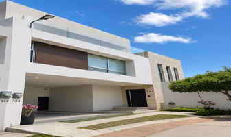 Foto de inmueble en 15a pte, Col. San Cristóbal C.P. 29038, Tuxtla Gutiérrez
