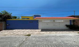 Foto de inmueble en AV 16 NORTE PONIENTE, Col. San Cristóbal C.P. 29038, Tuxtla Gutiérrez