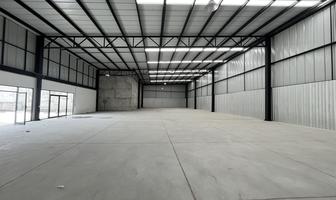 Foto de inmueble en Libramiento norte poniente, Col. San Cristóbal C.P. 29038, Tuxtla Gutiérrez