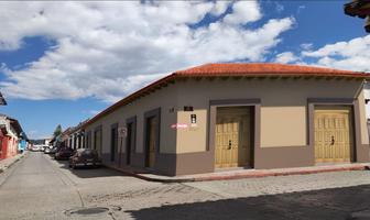 Foto de inmueble en 5 de febrero, Col. San Cristóbal de las Casas Centro C.P. 29200, San Cristóbal de las Casas