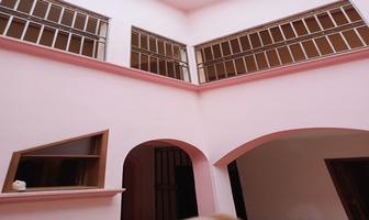 Foto de inmueble en Andador Turístico Miguel Hidalgo, Col. San Cristóbal de las Casas Centro C.P. 29200, San Cristóbal de las Casas