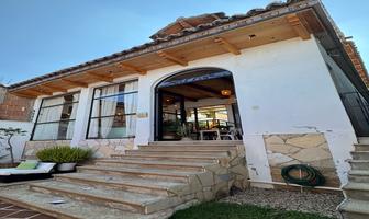 Foto de inmueble en Casa en Venta en San Cristóbal de las Casas Centro, Col. San Cristóbal de las Casas Centro C.P. 29200, San Cristóbal de las Casas