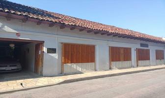 Foto de inmueble en DIEGO DE MAZARIEGOS, Col. San Cristóbal de las Casas Centro C.P. 29200, San Cristóbal de las Casas