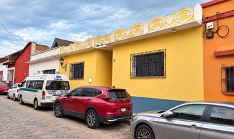 Foto de inmueble en María Adelina Flores, Col. San Cristóbal de las Casas Centro C.P. 29200, San Cristóbal de las Casas