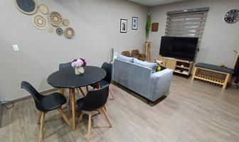 Foto de inmueble en Privada Benito Juárez, Col. San Cristóbal de las Casas Centro C.P. 29200, San Cristóbal de las Casas