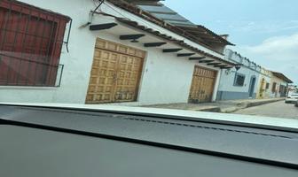Foto de inmueble en , Col. San Cristóbal de las Casas Centro C.P. 29200, San Cristóbal de las Casas