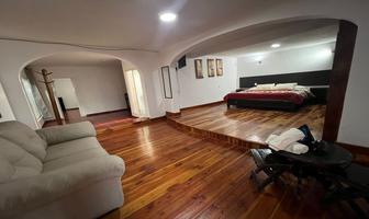 Foto de inmueble en calle 28 de agosto, Col. San Cristóbal de las Casas Centro C.P. 29200, San Cristóbal de las Casas