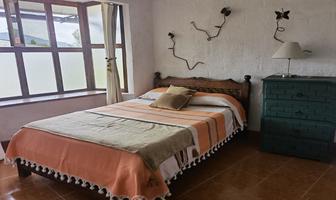 Foto de inmueble en Avenida La paz, Col. San Diego C.P. 29270, San Cristóbal de las Casas