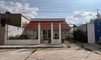 Foto de inmueble en Calle del Cipres, Col. San Diego C.P. 29270, San Cristóbal de las Casas