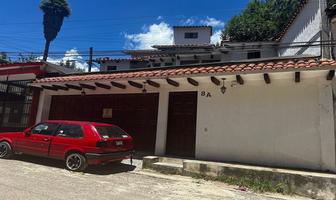 Foto de inmueble en Comaleras, Col. San Diego C.P. 29270, San Cristóbal de las Casas