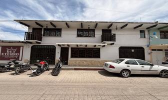 Foto de inmueble en Ignacio Ramírez, Col. San Diego C.P. 29270, San Cristóbal de las Casas