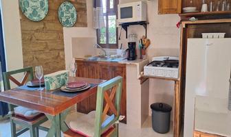 Foto de inmueble en La Paz, Col. San Diego C.P. 29270, San Cristóbal de las Casas