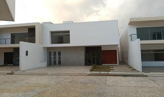 Foto de inmueble en PRIV. NUEVA PRIMAVERA, Col. San Felipe Ecatepec C.P. 29264, San Cristóbal de las Casas