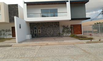 Foto de inmueble en priv. nva. primavea, Col. San Felipe Ecatepec C.P. 29264, San Cristóbal de las Casas